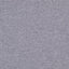 JF Fabrics CASCADE 57 Fabric
