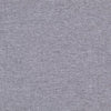 Jf Fabrics Cascade Purple (57) Fabric
