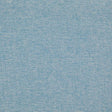 JF Fabrics CASCADE 65 Fabric