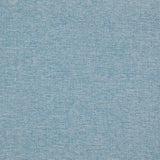 JF Fabrics CASCADE 65 Fabric