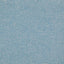 JF Fabrics CASCADE 65 Fabric