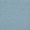 Jf Fabrics Cascade Blue (65) Fabric