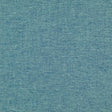 JF Fabrics CASCADE 67 Fabric