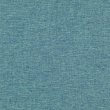 JF Fabrics CASCADE 67 Fabric