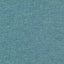 JF Fabrics CASCADE 67 Fabric