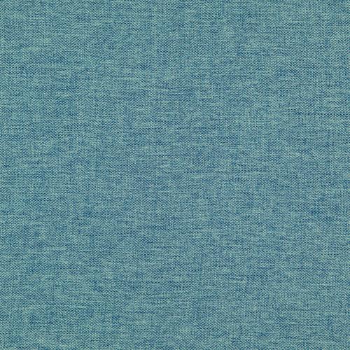 JF Fabrics CASCADE 67 Fabric
