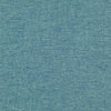 Jf Fabrics Cascade Blue/Turquoise (67) Fabric