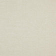 JF Fabrics CASCADE 70 Fabric