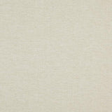 JF Fabrics CASCADE 70 Fabric