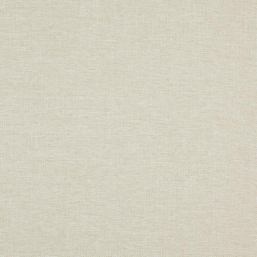JF Fabrics CASCADE 70 Fabric