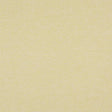 JF Fabrics CASCADE 74 Fabric