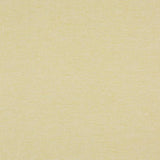 JF Fabrics CASCADE 74 Fabric