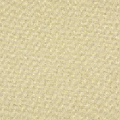 JF Fabrics CASCADE 74 Fabric