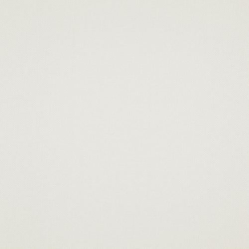 JF Fabrics CASCADE 91 Fabric