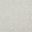 JF Fabrics CASCADE 94 Fabric