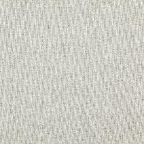 JF Fabrics CASCADE 94 Fabric
