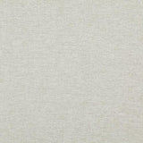 JF Fabrics CASCADE 94 Fabric