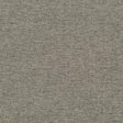 JF Fabrics CASCADE 97 Fabric