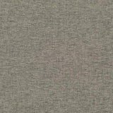 JF Fabrics CASCADE 97 Fabric