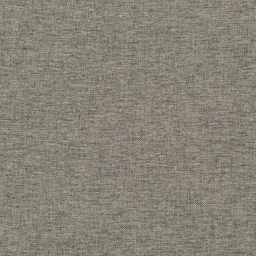 JF Fabrics CASCADE 97 Fabric