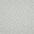 JF Fabrics CELINE 60 Fabric