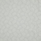 JF Fabrics CELINE 60 Fabric