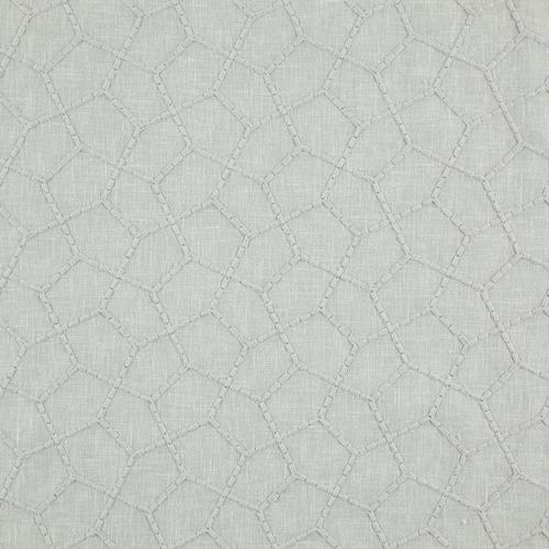 JF Fabrics CELINE 60 Fabric
