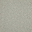 JF Fabrics CELINE 95 Fabric