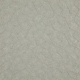 JF Fabrics CELINE 95 Fabric