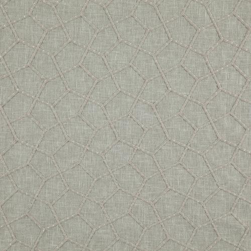 JF Fabrics CELINE 95 Fabric