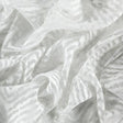 JF Fabrics CONNECTION 92 Fabric