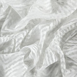 JF Fabrics CONNECTION 92 Fabric