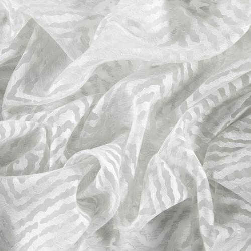 JF Fabrics CONNECTION 92 Fabric