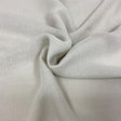 JF Fabrics DAINTY 30 Fabric