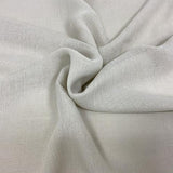 JF Fabrics DAINTY 30 Fabric