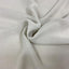 JF Fabrics DAINTY 30 Fabric