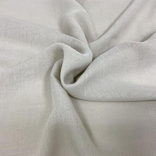 JF Fabrics DAINTY 30 Fabric