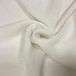 JF Fabrics DAINTY 91 Fabric