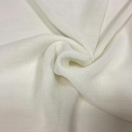 JF Fabrics DAINTY 91 Fabric