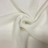 JF Fabrics DAINTY 91 Fabric