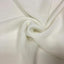 JF Fabrics DAINTY 91 Fabric