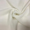 Jf Fabrics Dainty Cream (91) Fabric