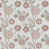 JF Fabrics DAYBREAK 45 Fabric