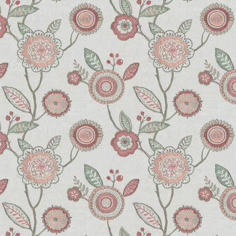 JF Fabrics DAYBREAK 45 Fabric