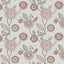JF Fabrics DAYBREAK 45 Fabric