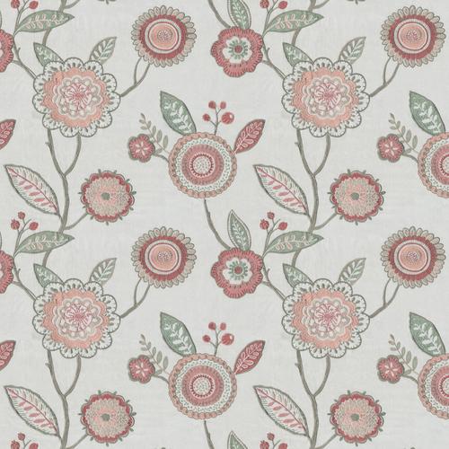 JF Fabrics DAYBREAK 45 Fabric