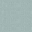 JF Fabrics DITTO 62 Fabric