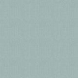 JF Fabrics DITTO 62 Fabric