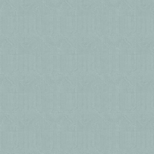 JF Fabrics DITTO 62 Fabric