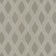 JF Fabrics ECHO 33 Fabric
